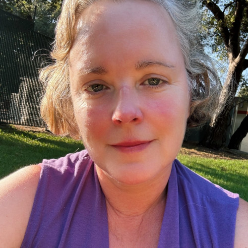 Vera A. profile photo