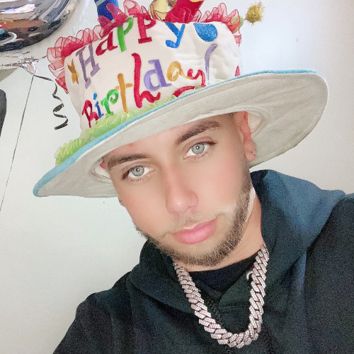 Jesse J. profile photo