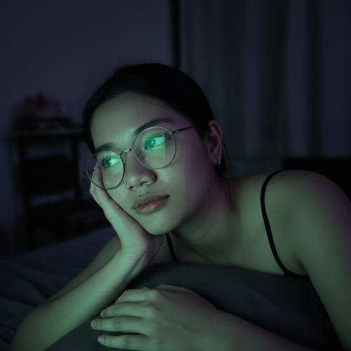 Jhed G. profile photo