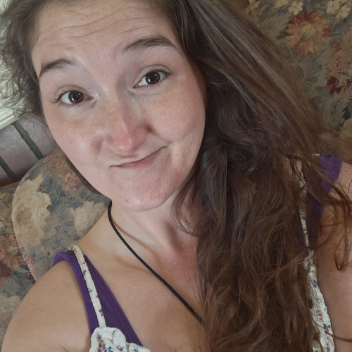 Emilee S. profile photo