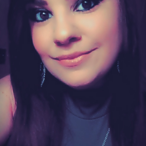 Sarah H. profile photo