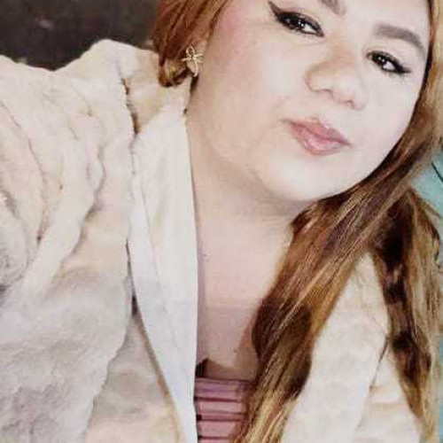 alejandra v. profile photo