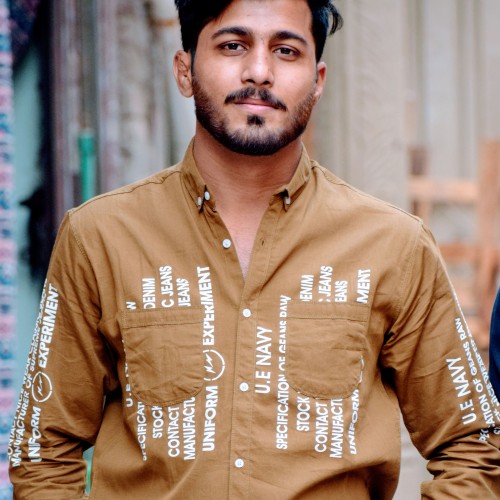 Rana Z.