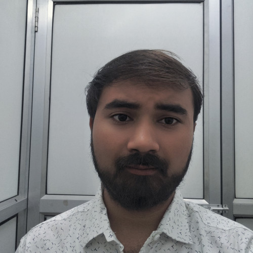 Piyush  S. profile photo