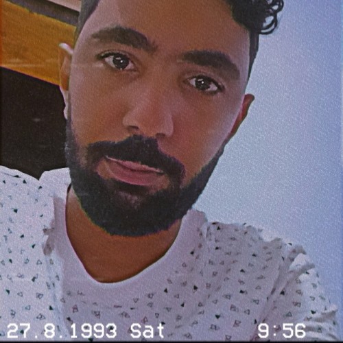 Mohammed   e. profile photo