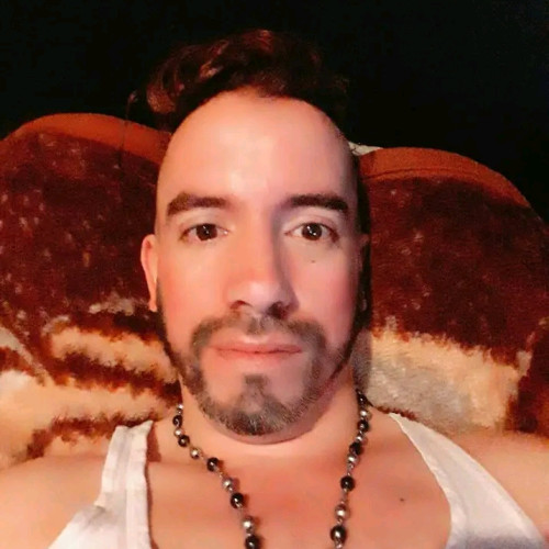 Marcos B.