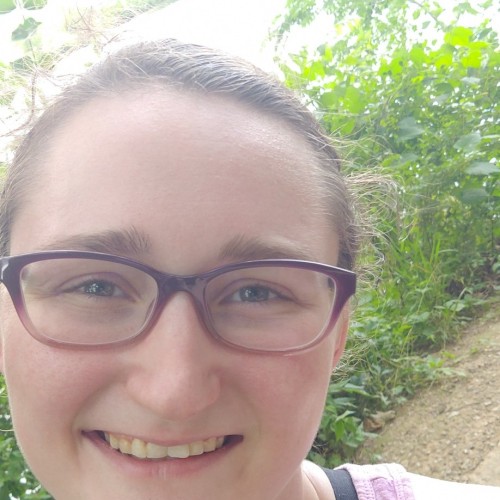 Beth G. profile photo