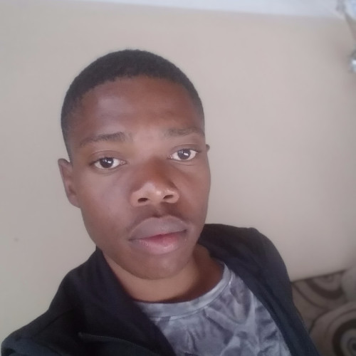 Comfort S. profile photo