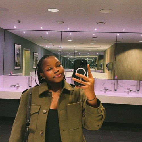 Cynthia A. profile photo