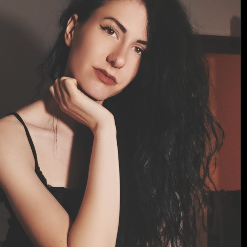 Dani I. profile photo