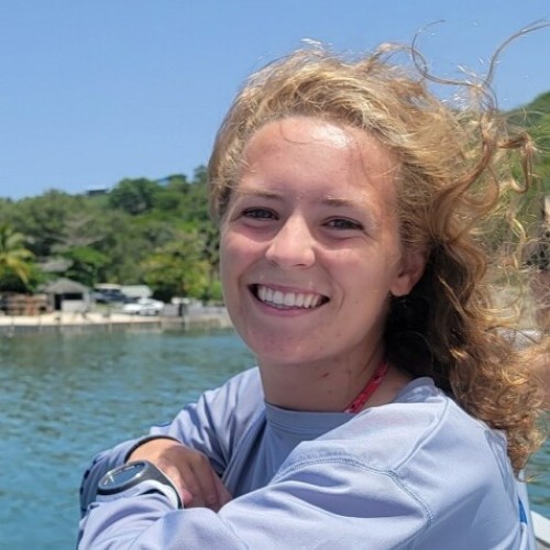 Megan S. profile photo
