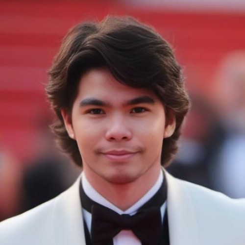 kai s.