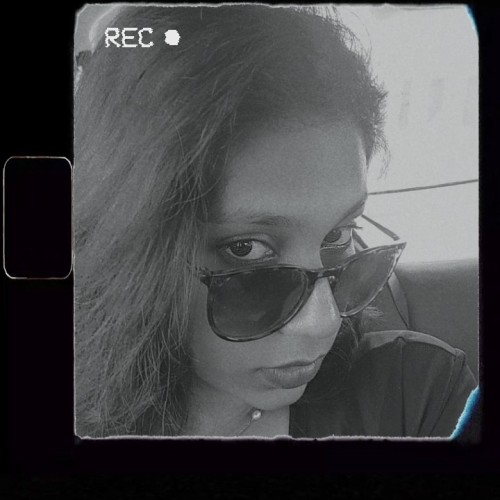 Drishti  G. profile photo