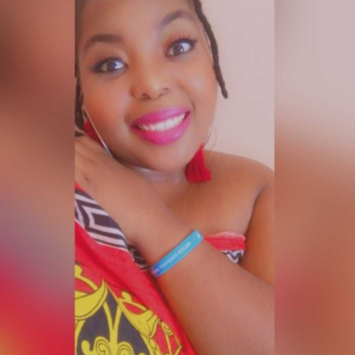 Xolile Precious D.