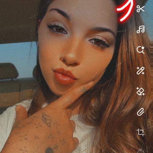 Madison b.