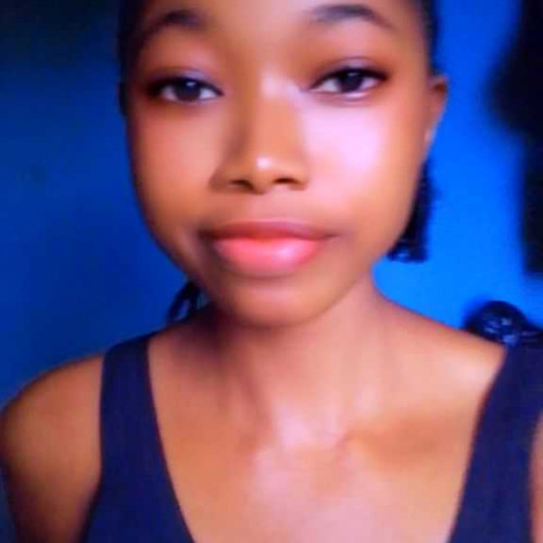 glory j.