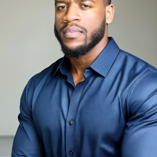 Philippe M. profile photo