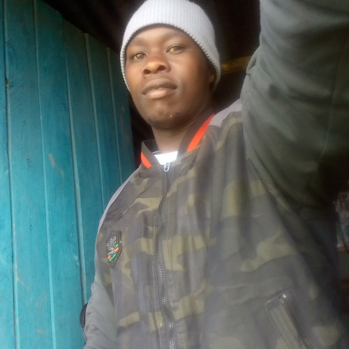 emmanuel k. profile photo