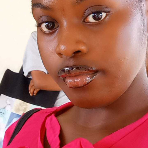 Nana N. profile photo