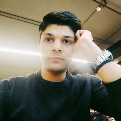 Ravi L. profile photo