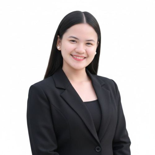NICA D. profile photo