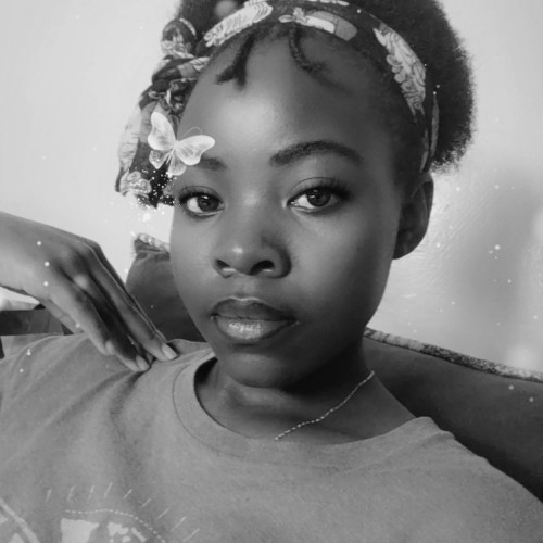 Prudency a. profile photo