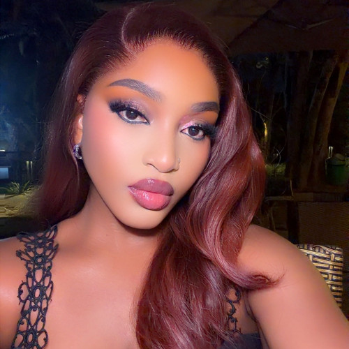 Mehg M. profile photo