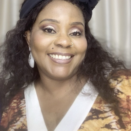 Siotic W. profile photo