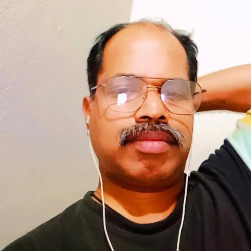 Rajesh R. profile photo