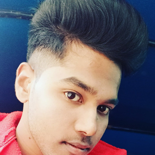 Syed U. profile photo