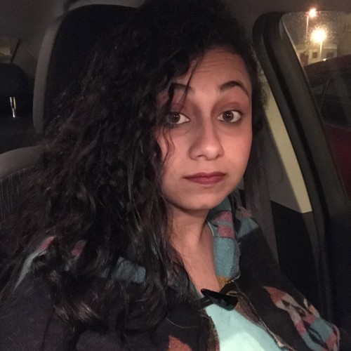Farah A.