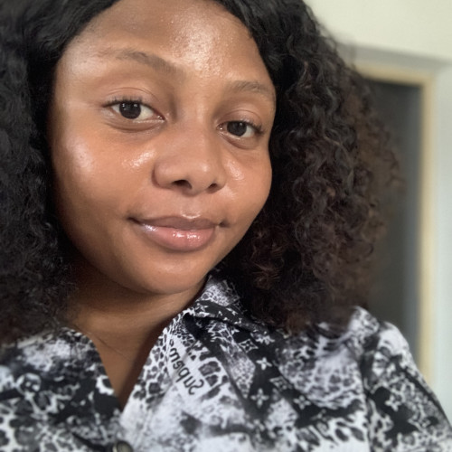 Precious U. profile photo