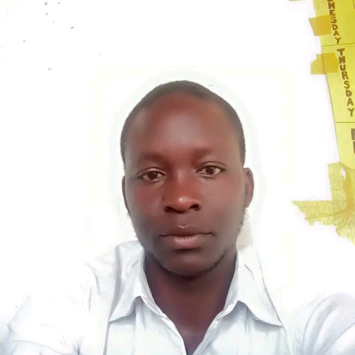 Ojara E. profile photo