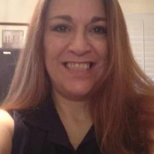 Jane F. profile photo