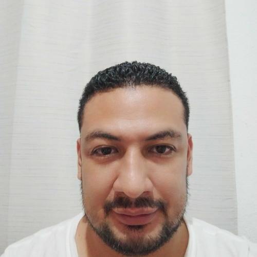 Allan C. profile photo