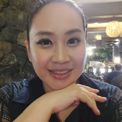 Esmeralda M. profile photo