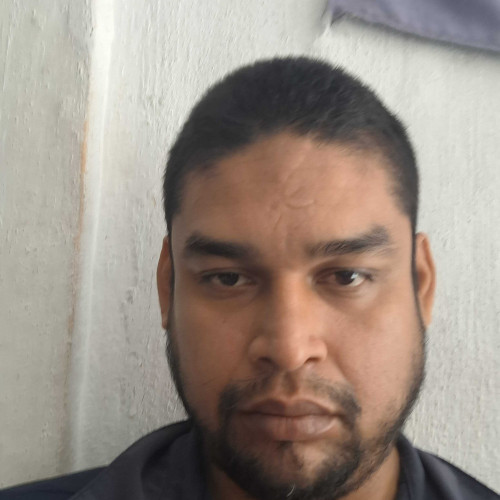 fernan m. profile photo