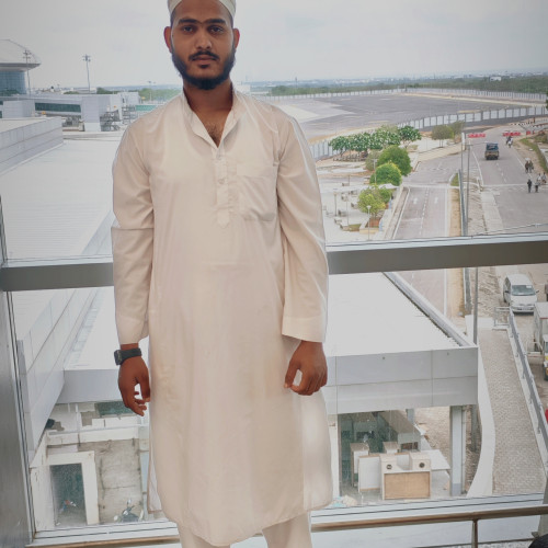 Mohd  w. profile photo