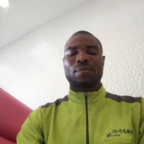 Soliu O. profile photo