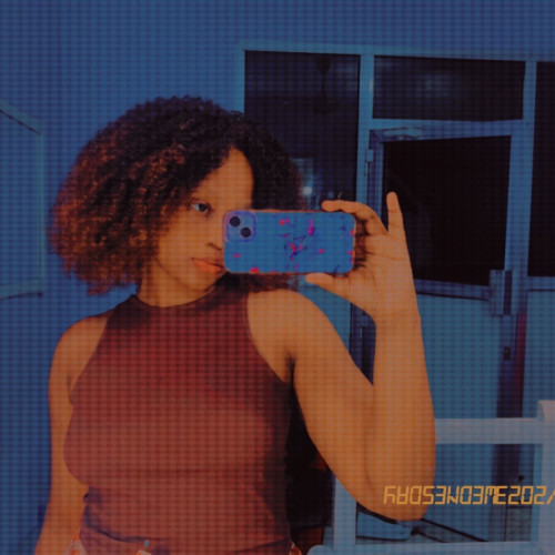 Lina A. profile photo