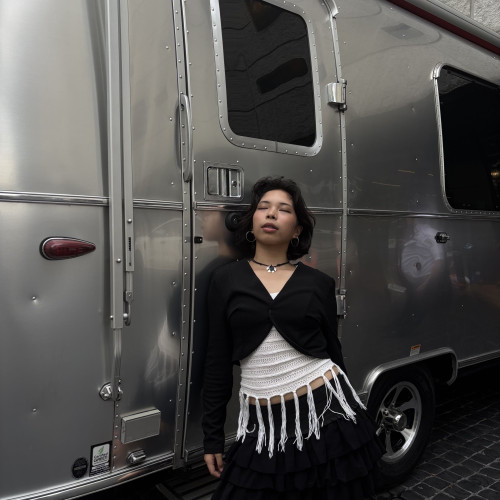 Eunique P. profile photo
