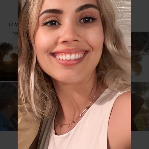 Alex D.