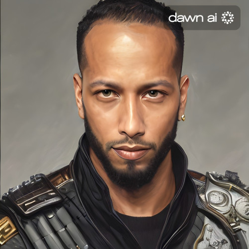 Adnane L.
