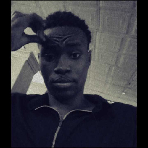 Eddie N. profile photo
