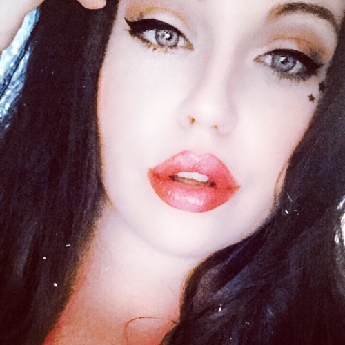 Brittany J.