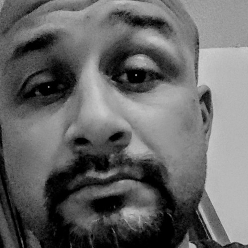 Hector G. profile photo