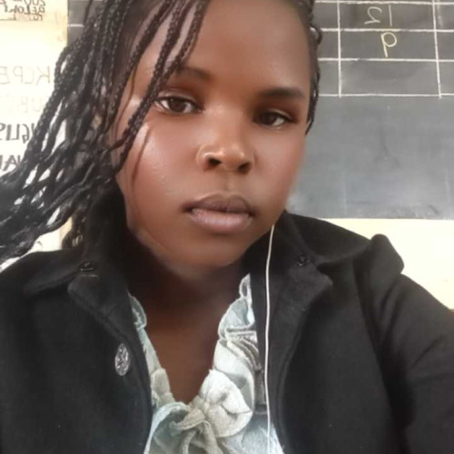 Stella K.