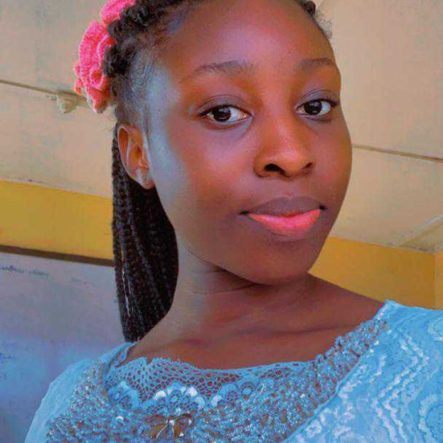 Grace o.