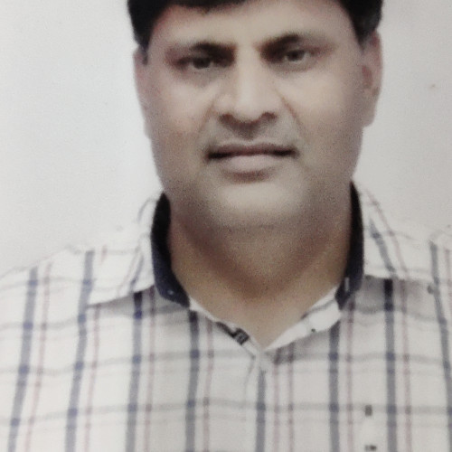 Dilbag S. profile photo