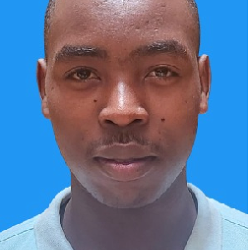 Mwenyeji V. profile photo